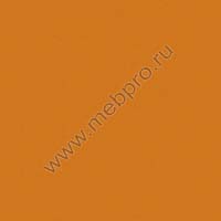 ЛДСП Оранжевый (РЕ) 132 Kronospan