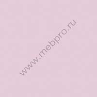 ЛДСП Лаванда (BS) 8536 Kronospan