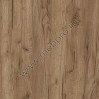 ЛДСП Дуб табачный Craft (PW) K004 Kronospan