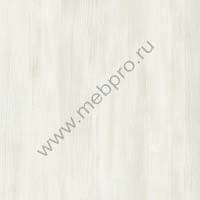 ЛДСП Северное Дерево Светлое (SN) 8508 Kronospan
