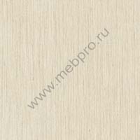 ЛДСП Файнлайн Крем (SN) 8547 Kronospan