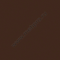 ЛДСП Темно-коричневый U818 ST9 Egger