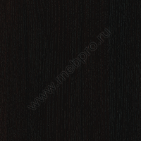 ЛДСП Дуб Сорано черно-коричневый H1137 ST12 Egger