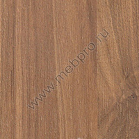 ЛДСП Орех Тёмный Select K009 Kronospan
