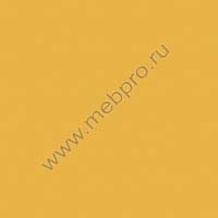 ЛДСП СОЛНЕЧНЫЙ СВЕТ 134 (BS) Кроношпан