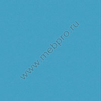 ЛДСП Мраморный синий (Мармара Голубая)(BS)5515 Kronospan