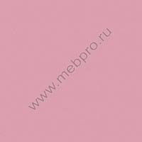 ЛДСП Роза (BS) 8534 Kronospan
