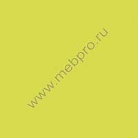 ЛДСП Зеленый лайм (BS) 5519 Kronospan