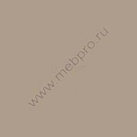 ЛДСП Макиато (BS) 8533 Kronospan